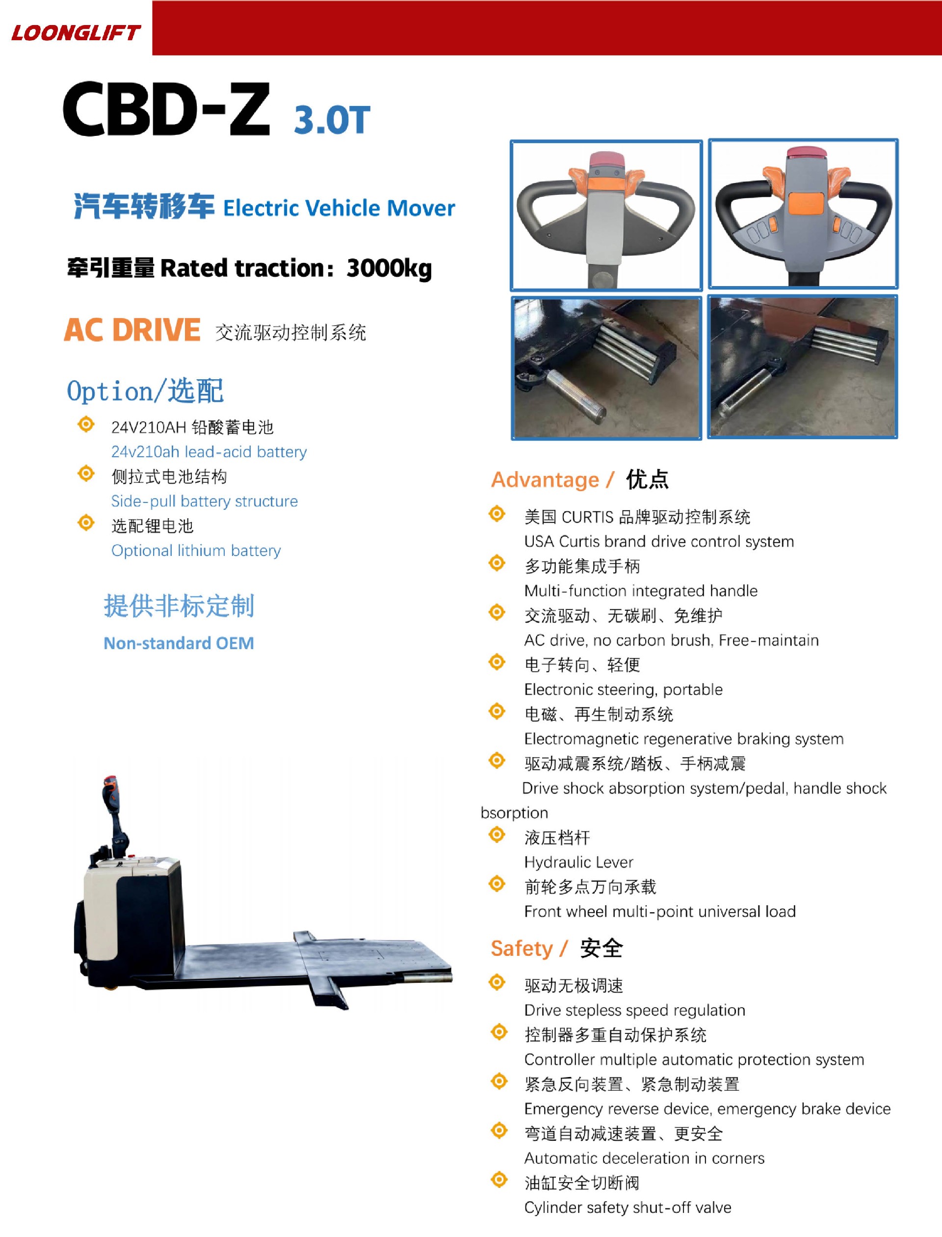 1756698995280390.jpg CBD-3_01.jpg