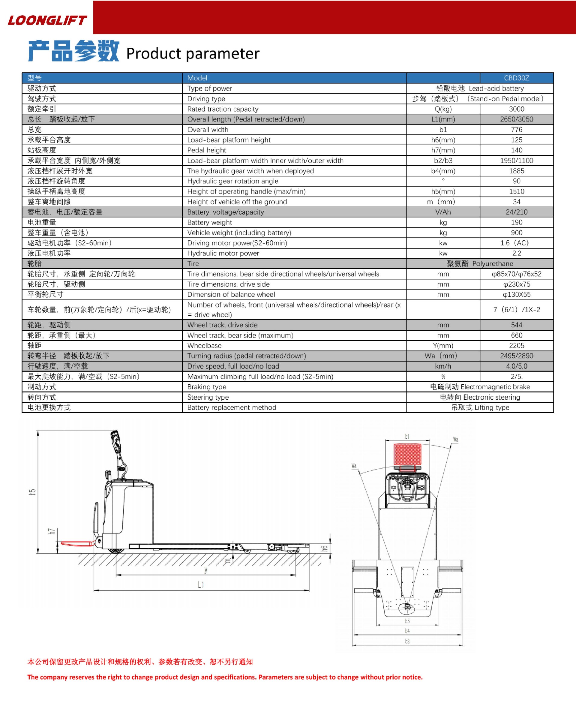 1756699009174958.jpg CBD-_01.jpg