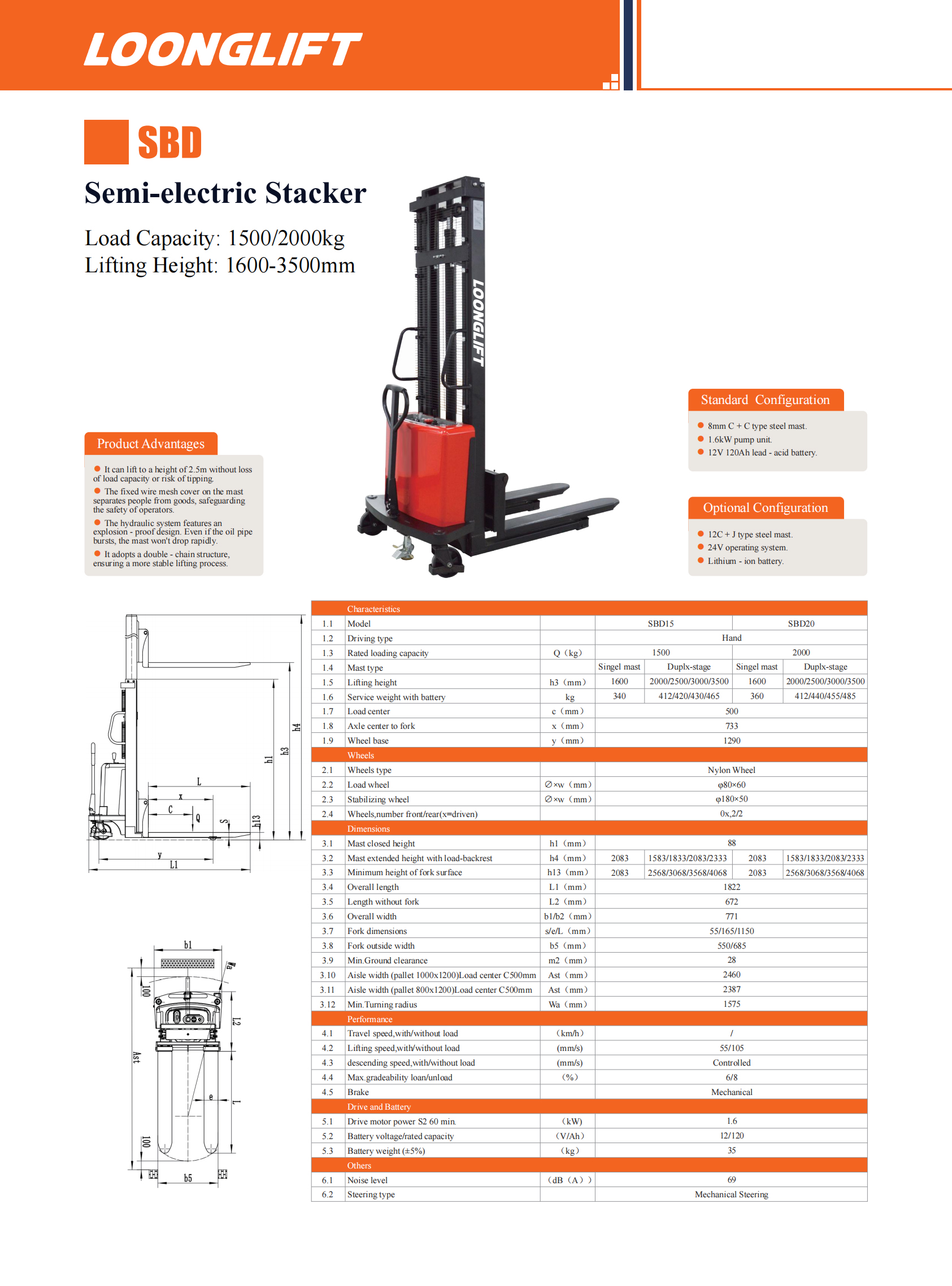 ff8d4a99b4c333158baaf26e296475f6 拷贝.jpg