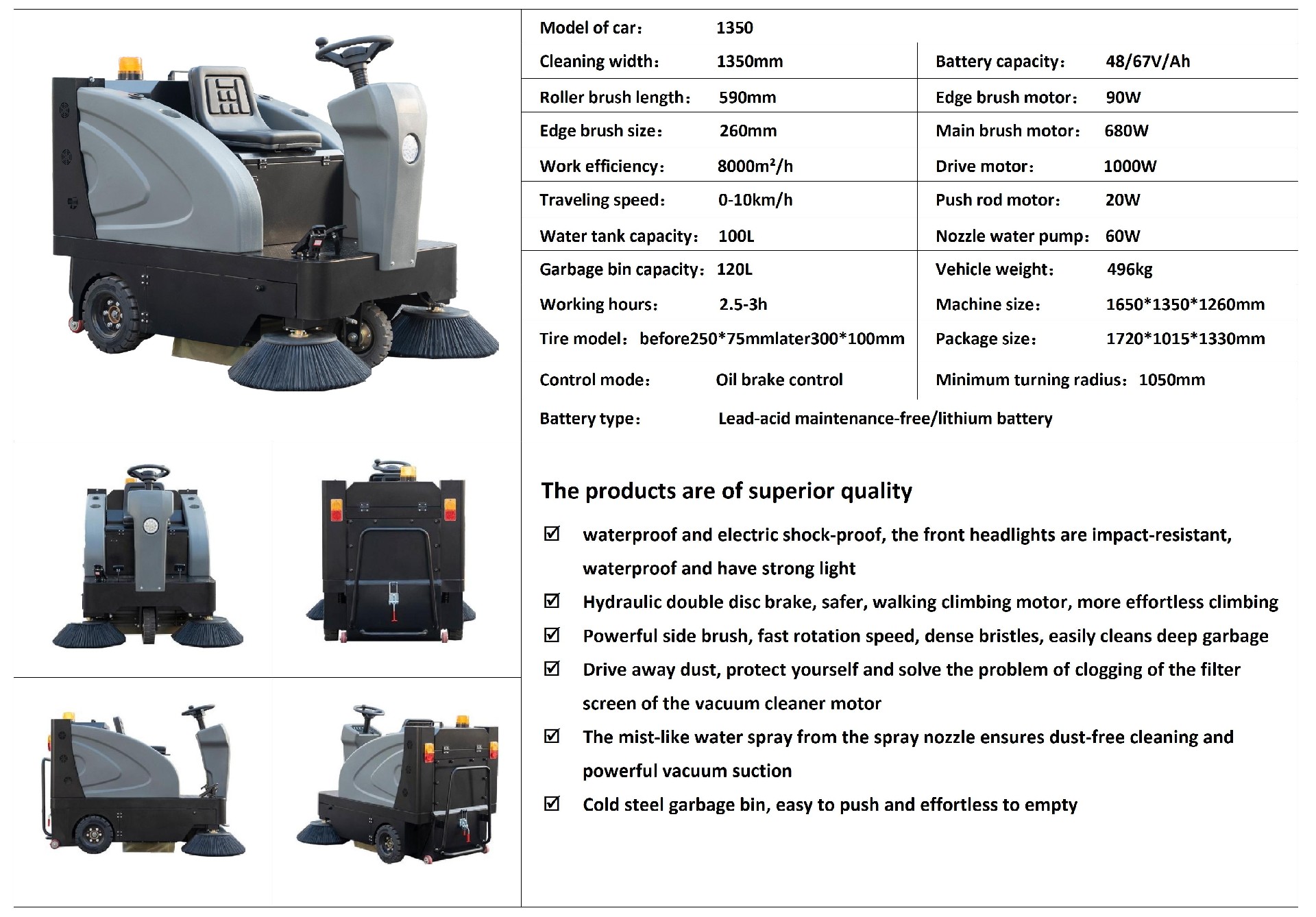 1.Product Parameter.jpg