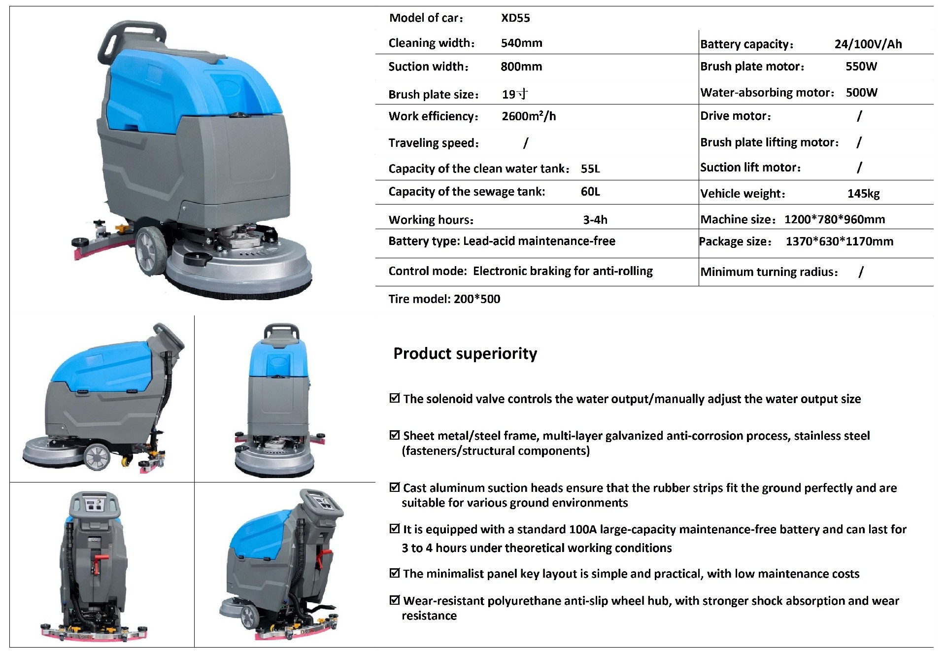 1.Product Parameter.jpg