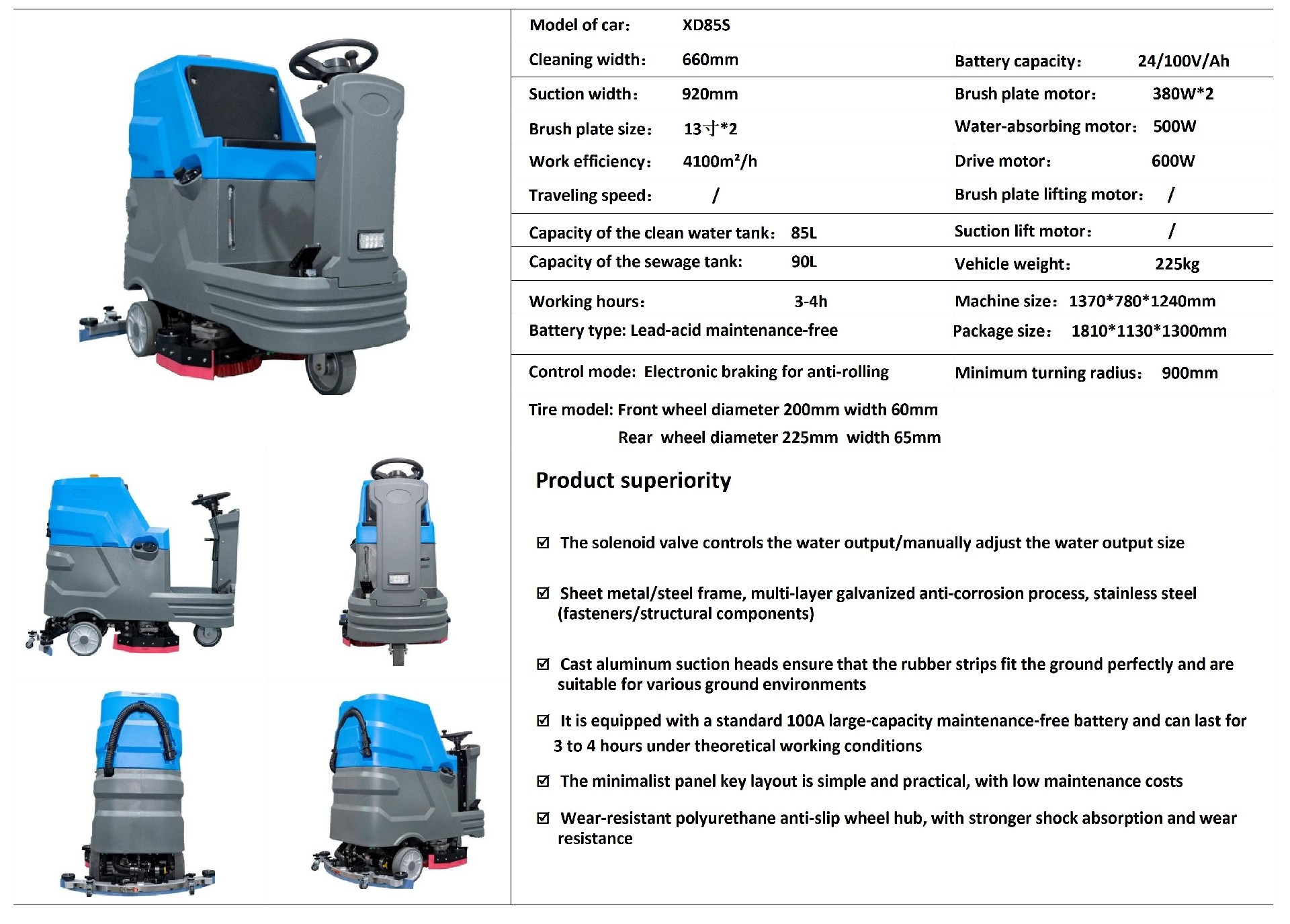 1.Product Parameter.jpg
