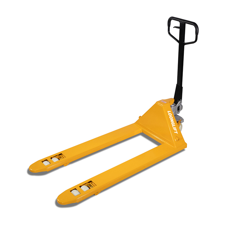 LOONGLIFT BF Economical Hand Pallet Truck